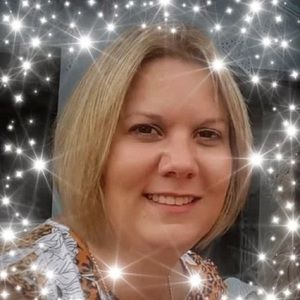 Meet your Posher, Kathleen